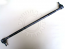 Tie Rod Assembly Right w/ Fixed Ends Bus '68-'79