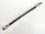 Rubber Brake Flex Hose 270mm Female-Female Ends Rear Right Bus 68-79 / Rear SA Beetle/Ghia L+R / Rear Bus 50-67
