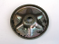 Oil Strainer Cover Bus Used 72-79 Vanagon 80-83 Type 4