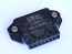 Ignition Control Unit Bus '79, Vanagon '80-'83 CA Only