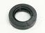 Drive Axle Flange Seal Type 1 IRS