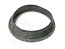 Throttle Body Gasket Bus '75-'79, Vanagon '80-'83