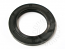 Wheel Seal Rear Axle Bus '68-'79 Vanagon '80-'92