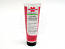 Silicone Lubricating Compound