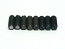 Kit of 8pcs. Valve Adjusting Screw 10mm Bus 75-79, Vanagon 80-83