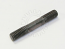 Exhaust Stud M8x1.25x53 Bus 72-74