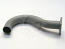 Tail Pipe Bus '72-'79
