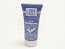 Liqui Moly MoS2 Assembly Lubricant Paste
