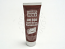 Liqui Moly Copper Anti-Seize Compound