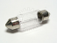 Interior Light Bulb 12v 10W Festoon