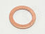 Sealing Washer - Oil Drain Plug 14mm