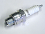 NGK Spark Plug - Upright Engines