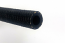 Brake Fluid Hose Braided 7mm x 3mm per Foot