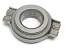 Clutch Release Bearing - Beetle 71-79