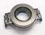 Clutch Release Bearing - Bus '71- '79 Beetle '71-'79 Vanagon (all) - German