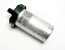 Ignition Coil Bus '79 California, Vanagon '80-'83 California, Early watercooled