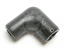 Balance Pipe Elbow Bus '72-'74