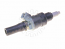 Fuel Injection Valve / Fuel Injector Bus & Super Beetle '76-'79 Vanagon '80-'83