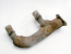 Exhaust Manifold Left Used 75-78