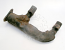 Exhaust Manifold Right Used 75-78