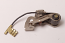 Ignition Points Bus '68-'70