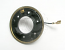 Turn Signal Cancelling Ring w/ Horn Contact Bus 74-79