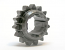 Reverse Idler Gear Bus 74-75 Beetle 73-79