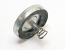 Fuel Tank Cap Bus 68-71