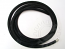 Brake Servo / Booster / Autostick Vacuum Hose 12mm Bus '71-'79 OE