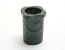 Grommet Brake Servo Check Valve Bus '74-'79