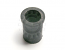 Grommet Brake Fluid Hose Bus '69-'79