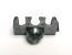 Ignition Wire Holder 3-station