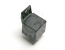 All-purpose Relay 12V 30A Genuine Bosch