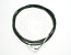 Heater Cable Left Bus 68-71