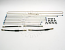 Standard Brake Line Renew Kit Bus '71-'79