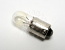 Marker Light Bulb 12v 4W