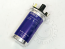 Bosch Ignition Coil Bus '72-'79, except '79 CA