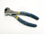 End Cutting Pliers - Suitable for OE Crimped Style Fuel Line Clip