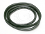 Front Windshield Weatherstrip Beetle 64-78 Super Beetle 70-7/72