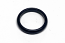 Distributor O-Ring All Models