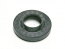 Seal Throttle Valve Shaft Bus 75-79 Vanagon 80-83