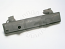 Muffler With Fresh Air Heater 40HP Bus 1963