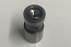 Cam Follower Hydraulic 2.0l Bus '78-'79 Vanagon '80-'83 AE