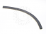 Fuel / Vacuum Hose 9mm per Foot