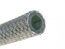 Fuel / Vacuum Hose 9mm per Metre