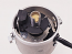Ignition Conversion Kit Crane XR700