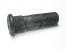 Porsche Wheel Stud 14mm x 52mm