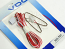 VDO 600°F Cylinder Head Temperature Sender 14mm