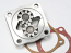 Oil Pump 8mm Studs 1600 Flat Cam 26mm Gears