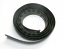 Engine To Body Seal Vanagon 80-83